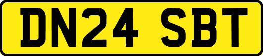 DN24SBT
