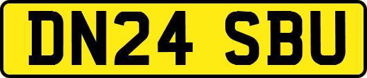 DN24SBU