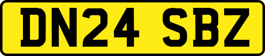 DN24SBZ