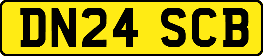 DN24SCB