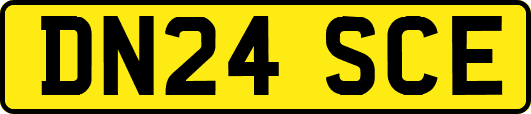 DN24SCE