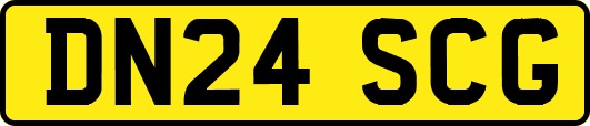 DN24SCG