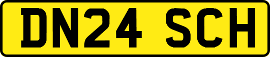 DN24SCH
