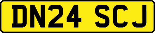 DN24SCJ