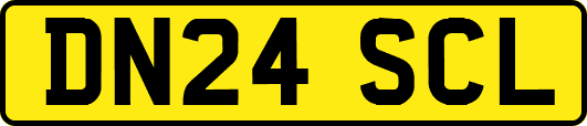 DN24SCL