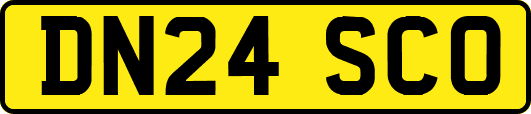 DN24SCO