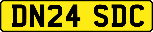 DN24SDC