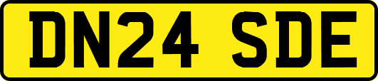DN24SDE