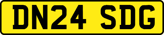DN24SDG