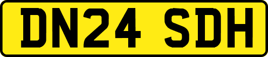 DN24SDH