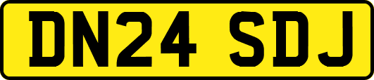 DN24SDJ