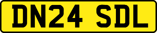 DN24SDL