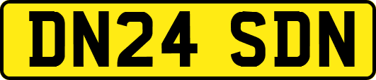 DN24SDN