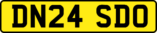 DN24SDO