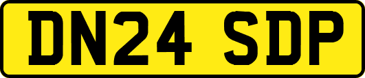 DN24SDP