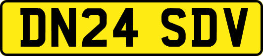DN24SDV