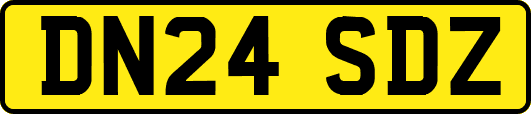 DN24SDZ