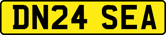 DN24SEA