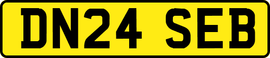 DN24SEB