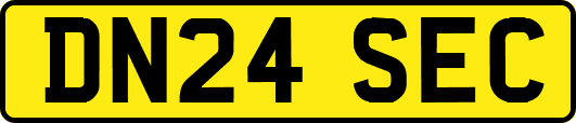 DN24SEC