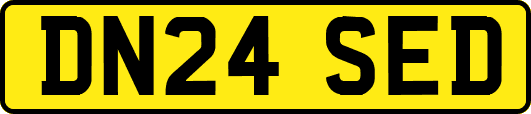 DN24SED