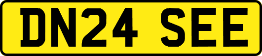 DN24SEE