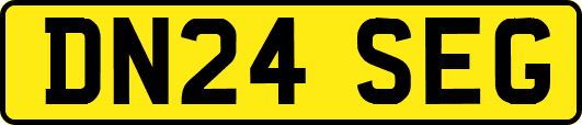 DN24SEG