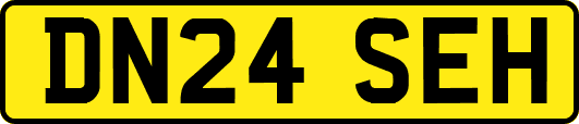 DN24SEH
