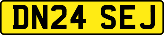 DN24SEJ