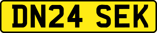 DN24SEK