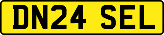 DN24SEL