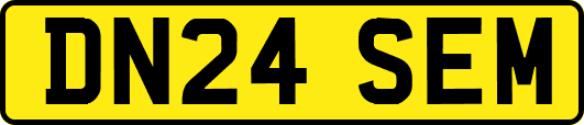 DN24SEM