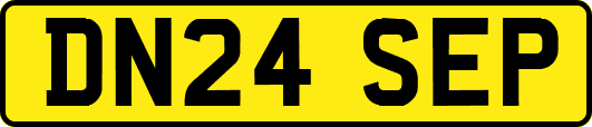 DN24SEP