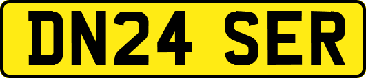DN24SER
