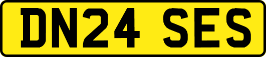 DN24SES