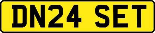 DN24SET
