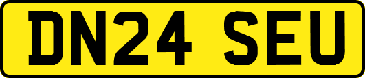 DN24SEU