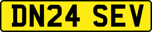 DN24SEV