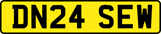 DN24SEW