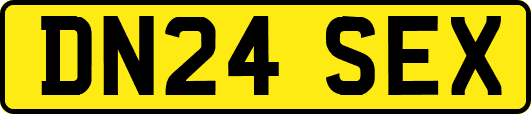 DN24SEX