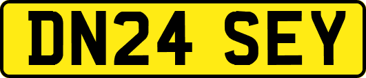 DN24SEY