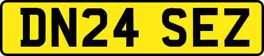 DN24SEZ