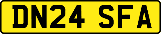 DN24SFA
