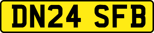 DN24SFB