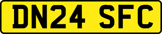 DN24SFC