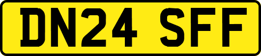 DN24SFF