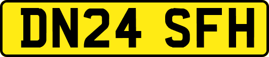 DN24SFH
