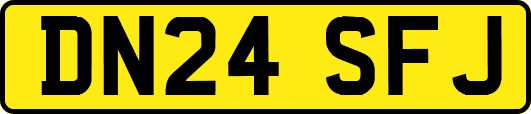 DN24SFJ
