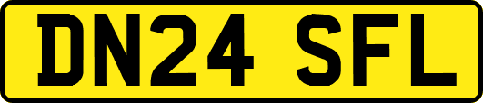 DN24SFL