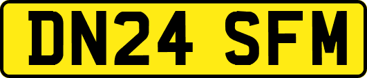 DN24SFM